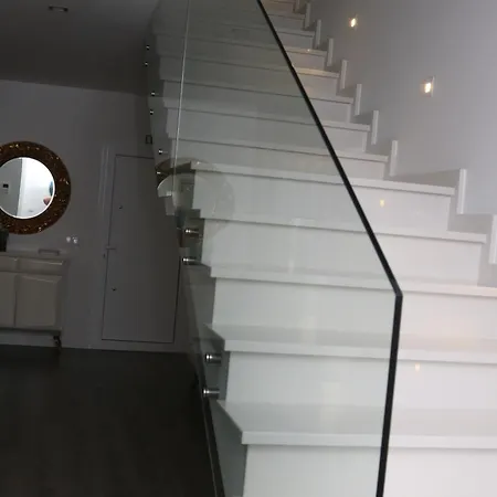 Casa Da Pacheca Сasa de vacaciones