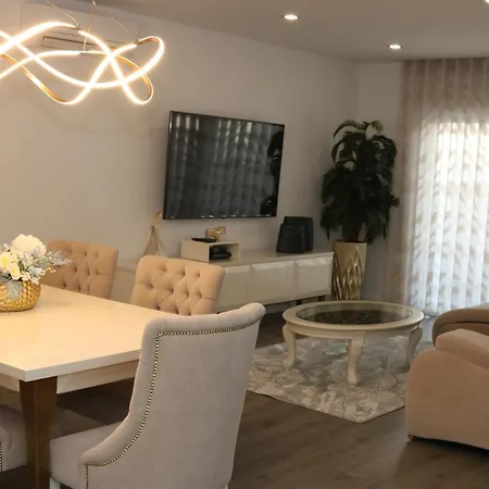 Casa Da Pacheca Nazaré