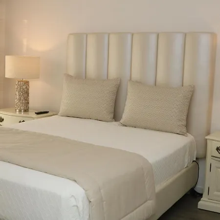 Сasa de vacaciones Casa Da Pacheca *