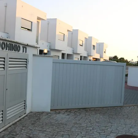 Casa Da Pacheca Сasa de vacaciones Nazaré