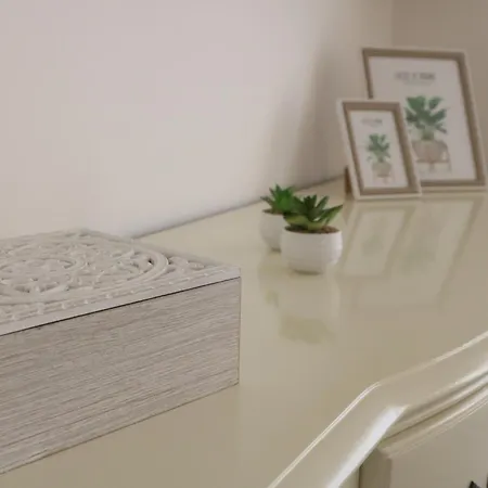 Casa Da Pacheca Nazaré