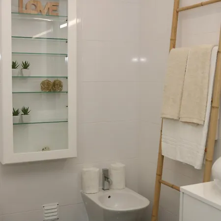 Сasa de vacaciones Casa Da Pacheca