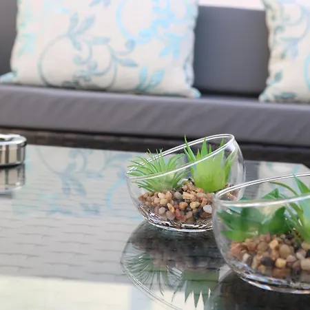 Casa Da Pacheca Nazaré