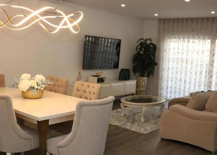 Casa Da Pacheca ナザレ