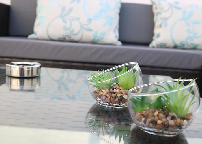 Casa Da Pacheca ナザレ