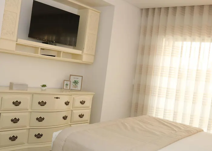 別荘 Casa Da Pacheca