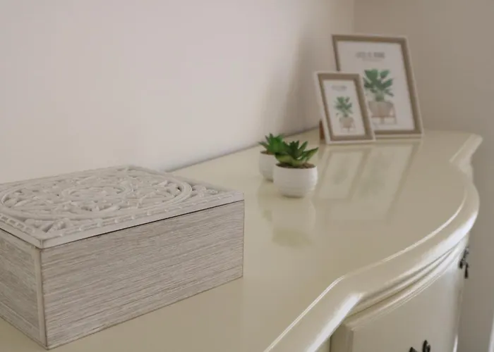 Casa Da Pacheca ナザレ